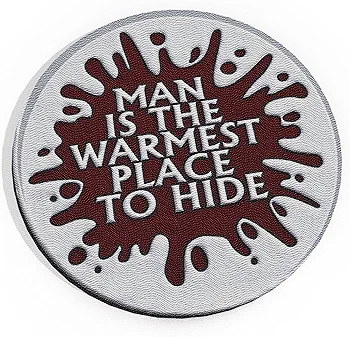 Amazon.co.jp: 【Amazon.co.jp限定】遊星からの物体X 4K Ultra HD+